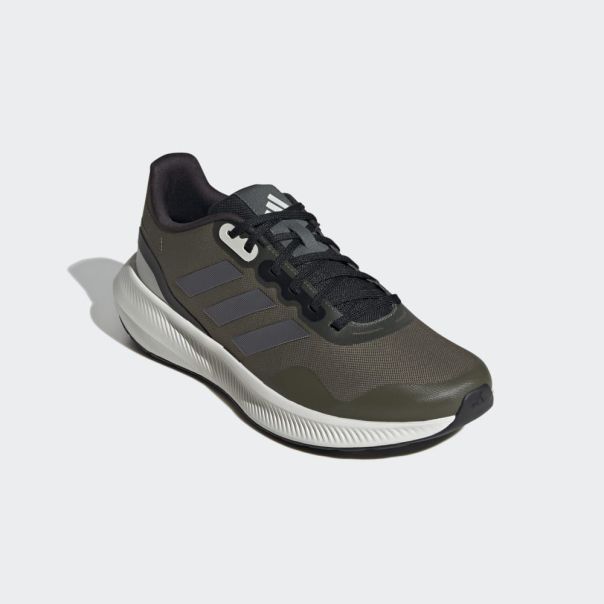 ADIDAS Patike runfalcon 3.0 tr M - IF4026