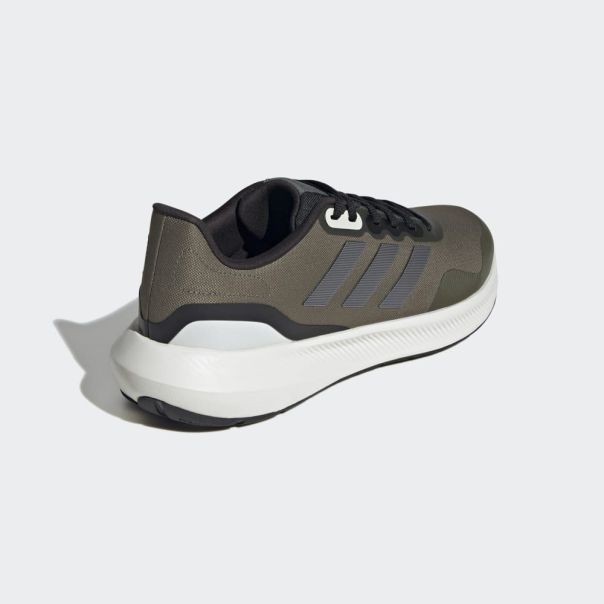ADIDAS Patike runfalcon 3.0 tr M - IF4026