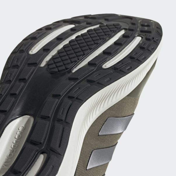 ADIDAS Patike runfalcon 3.0 tr M - IF4026