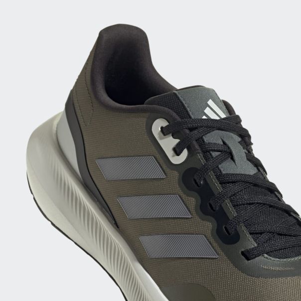 ADIDAS Patike runfalcon 3.0 tr M - IF4026