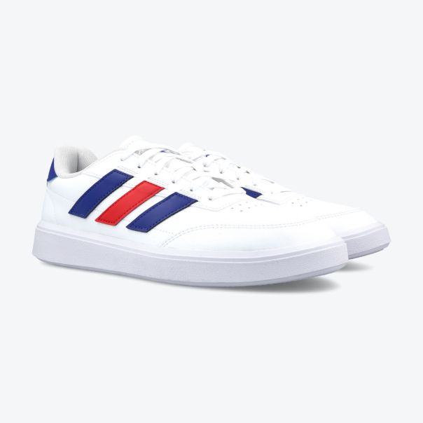 ADIDAS Patike Courtblock M - IF4032