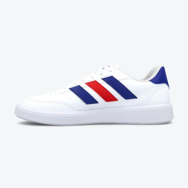 ADIDAS Patike Courtblock M - IF4032