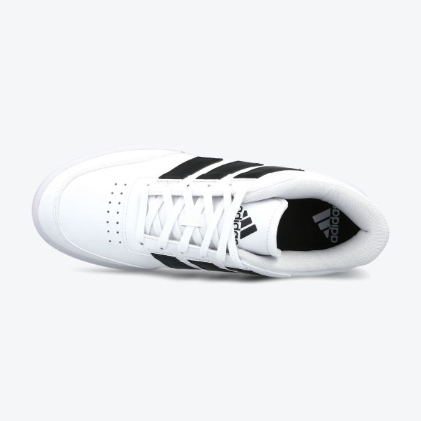 ADIDAS Patike Courtblock M - IF4033