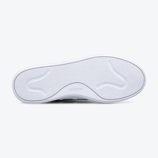 ADIDAS Patike Courtblock M - IF4033