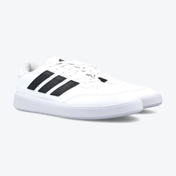 ADIDAS Patike Courtblock M - IF4033
