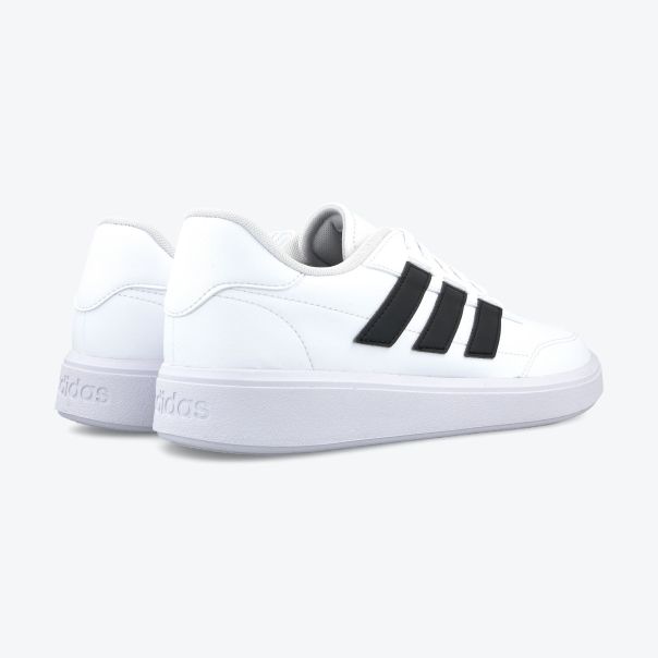 ADIDAS Patike Courtblock M - IF4033