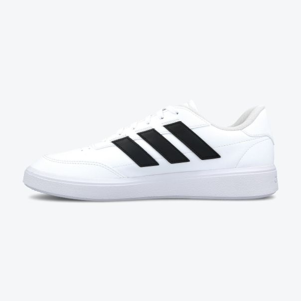 ADIDAS Patike Courtblock M - IF4033