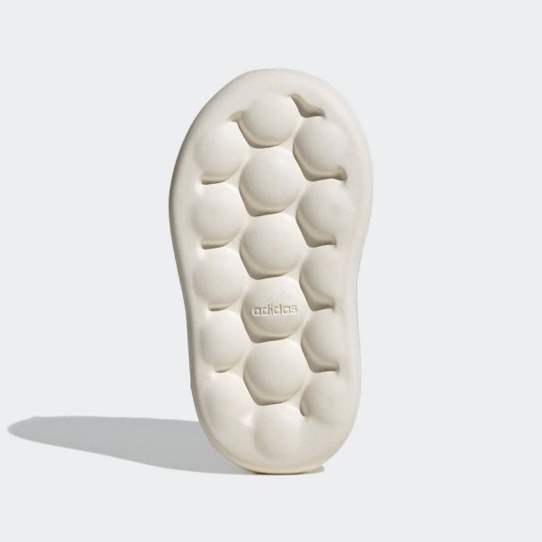 ADIDAS Patike grand court bambi cf i BT - IF4047