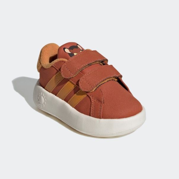 ADIDAS Patike grand court bambi cf i BT - IF4047
