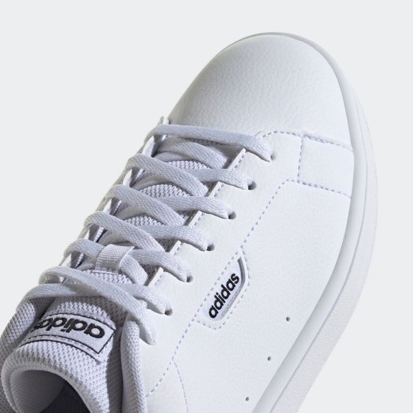 ADIDAS Patike urban court W - IF4092