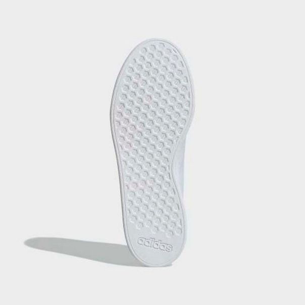 ADIDAS Patike advantage base 2.0 M - IF4135