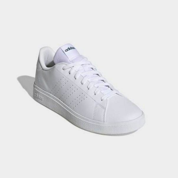 ADIDAS Patike advantage base 2.0 M - IF4135