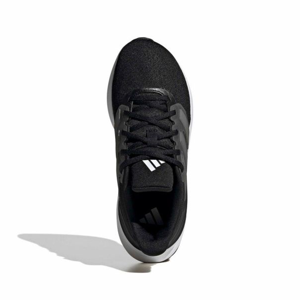 ADIDAS  Patike ultrarun 5 j BG - IF4143