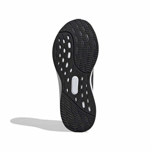 ADIDAS  Patike ultrarun 5 j BG - IF4143