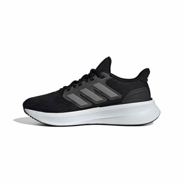 ADIDAS  Patike ultrarun 5 j BG - IF4143