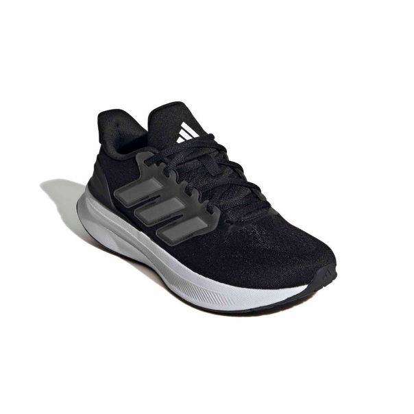 ADIDAS  Patike ultrarun 5 j BG - IF4143