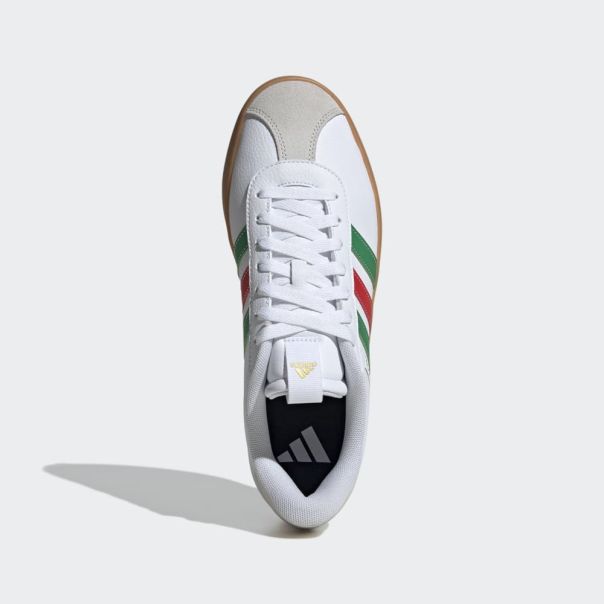 ADIDAS Patike vl court 3.0 M - IF4466