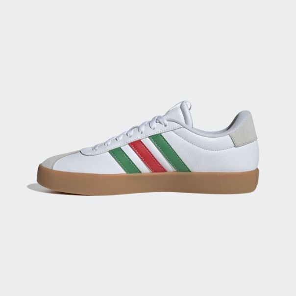 ADIDAS Patike vl court 3.0 M - IF4466