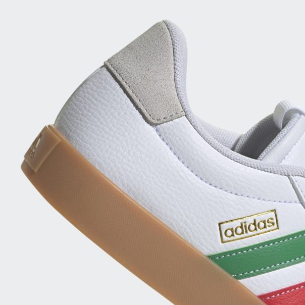ADIDAS Patike vl court 3.0 M - IF4466