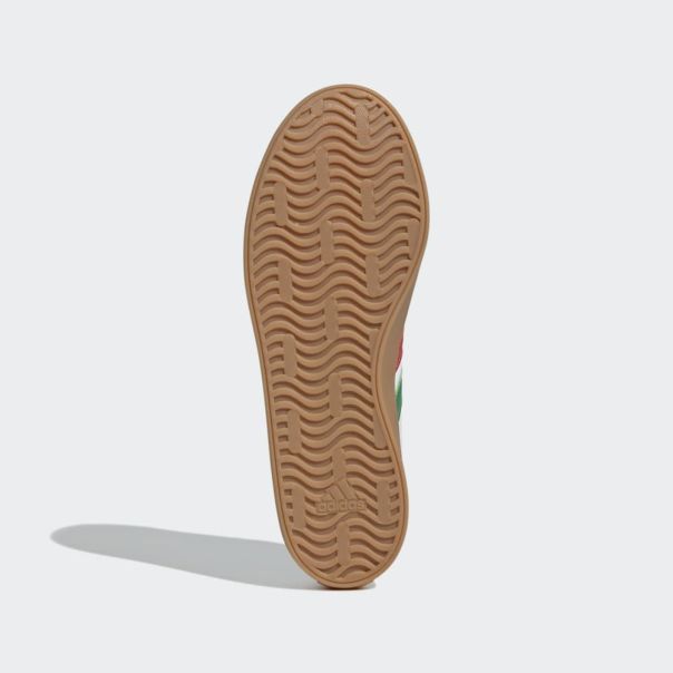 ADIDAS Patike vl court 3.0 M - IF4466
