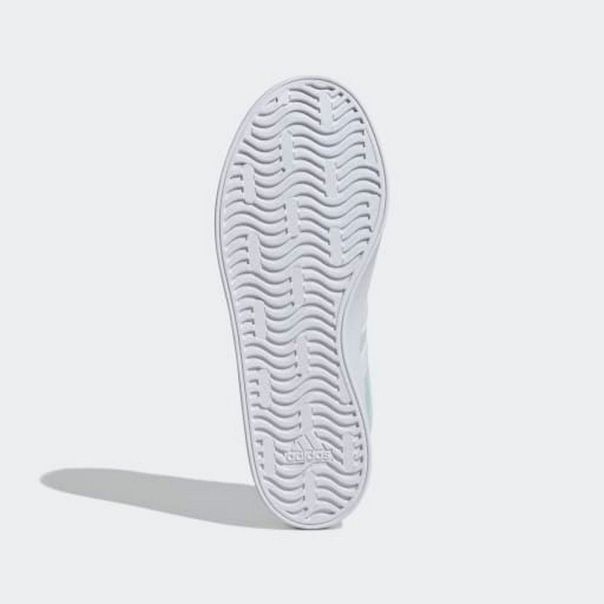 ADIDAS Patike vl court 3.0 W - IF4470