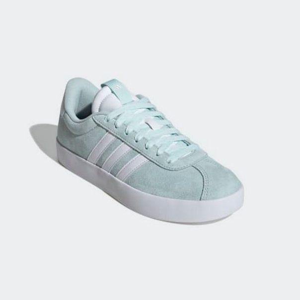 ADIDAS Patike vl court 3.0 W - IF4470