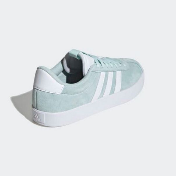 ADIDAS Patike vl court 3.0 W - IF4470