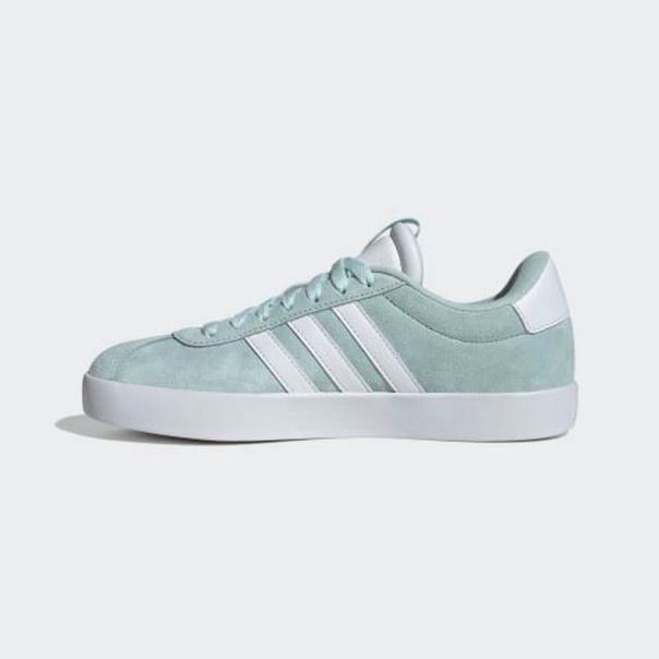 ADIDAS Patike vl court 3.0 W - IF4470