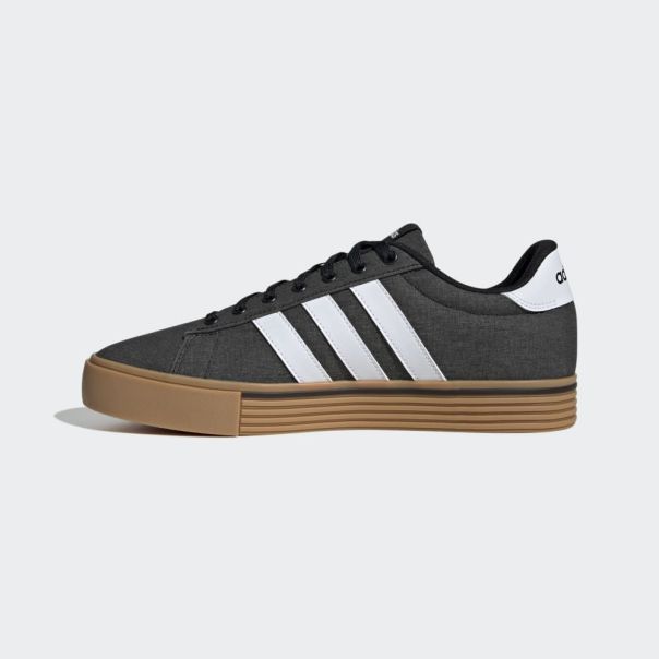 ADIDAS Patike daily 4.0 M - IF4492