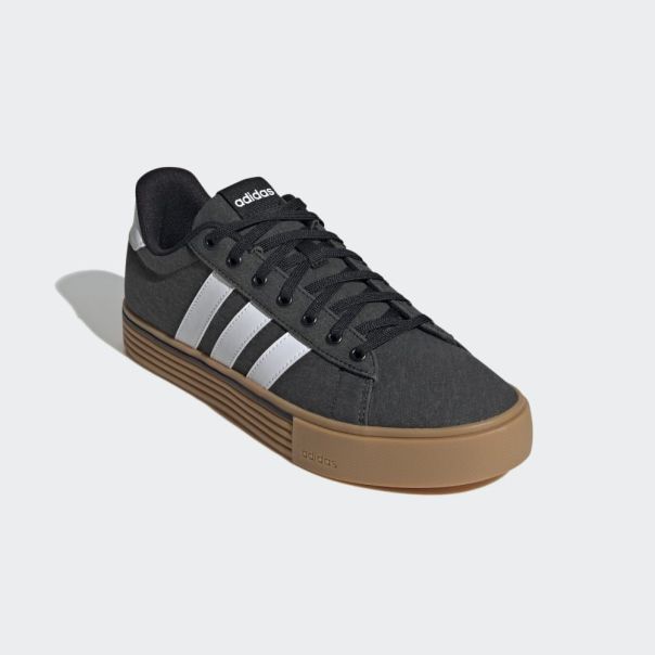 ADIDAS Patike daily 4.0 M - IF4492