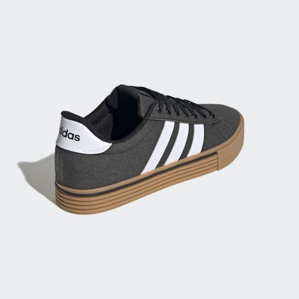 ADIDAS Patike daily 4.0 M - IF4492