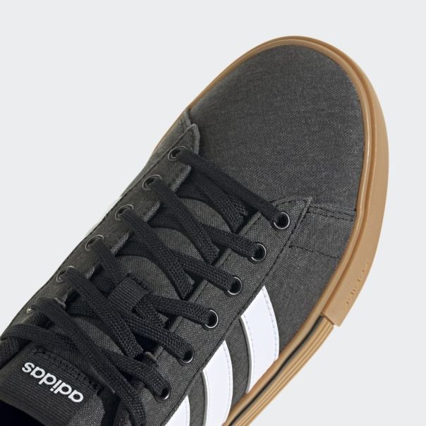 ADIDAS Patike daily 4.0 M - IF4492