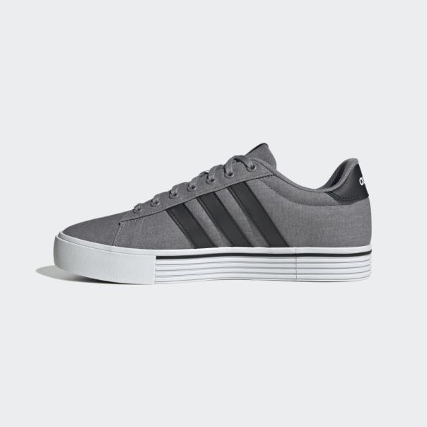 ADIDAS Patike daily 4.0 M - IF4493
