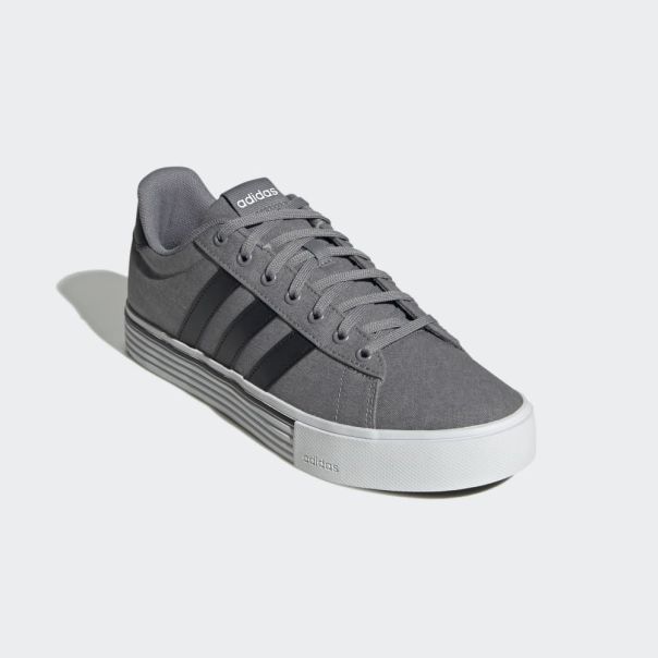 ADIDAS Patike daily 4.0 M - IF4493