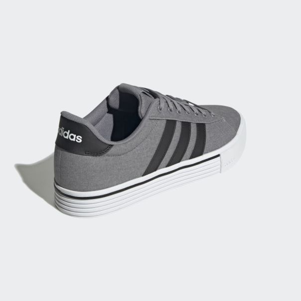ADIDAS Patike daily 4.0 M - IF4493