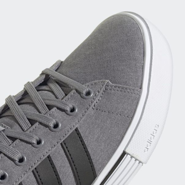 ADIDAS Patike daily 4.0 M - IF4493