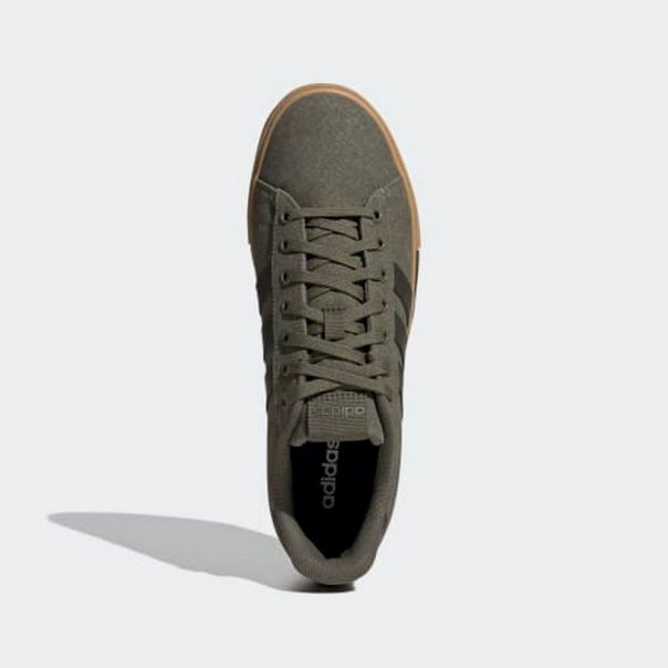 ADIDAS Patike daily 4.0 M - IF4494
