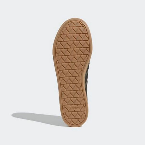ADIDAS Patike daily 4.0 M - IF4494
