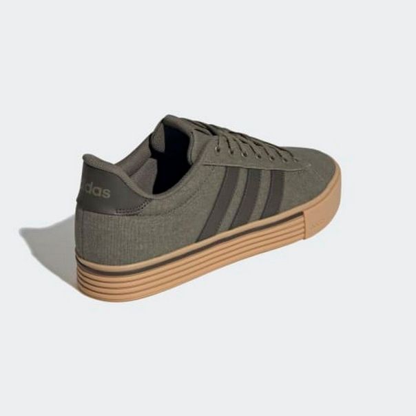 ADIDAS Patike daily 4.0 M - IF4494