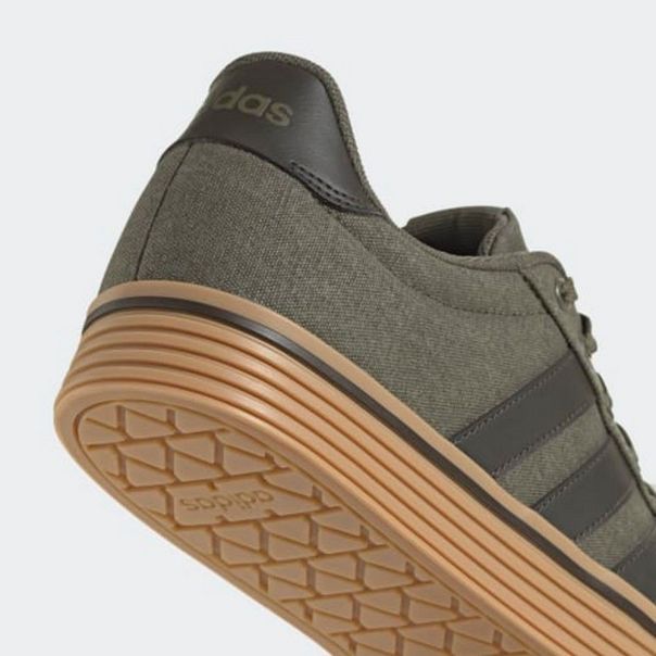 ADIDAS Patike daily 4.0 M - IF4494