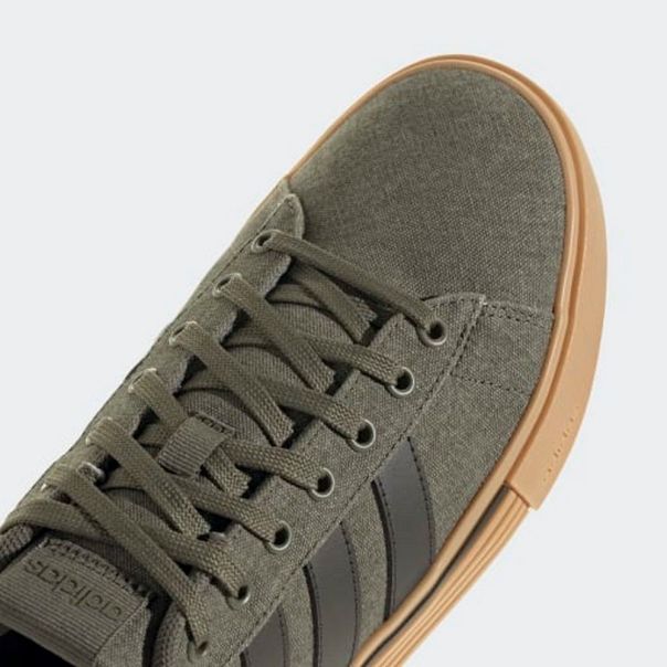ADIDAS Patike daily 4.0 M - IF4494