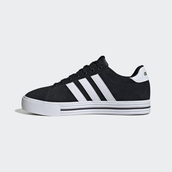 ADIDAS Patike daily 4.0 M - IF4502