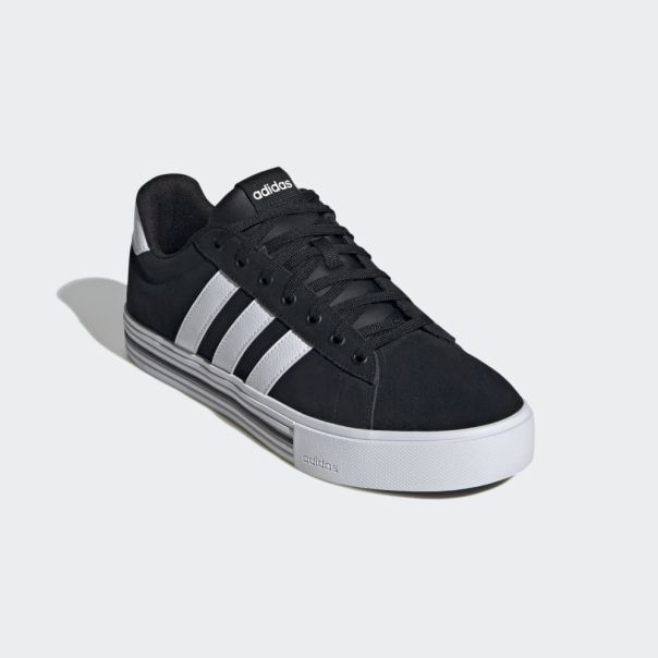 ADIDAS Patike daily 4.0 M - IF4502