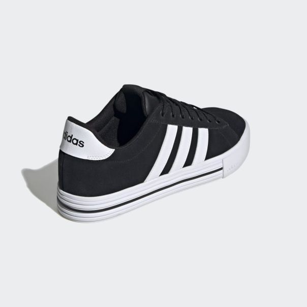 ADIDAS Patike daily 4.0 M - IF4502