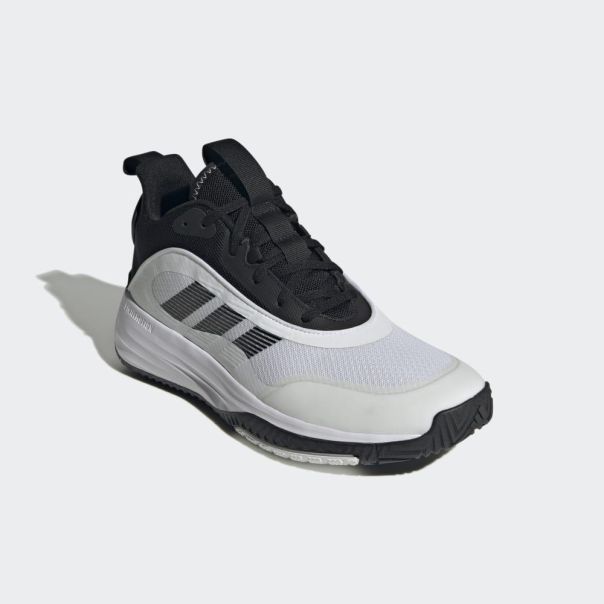ADIDAS Patike ownthegame 3.0 M - IF4565