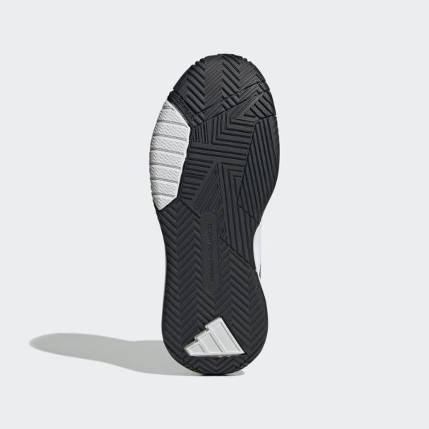 ADIDAS Patike ownthegame 3.0 M - IF4565