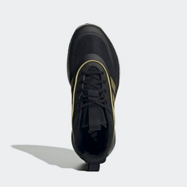 ADIDAS Patike ownthegame 3.0 M - IF4566