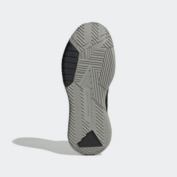 ADIDAS Patike ownthegame 3.0 M - IF4566