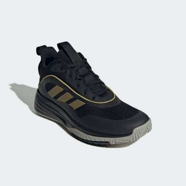 ADIDAS Patike ownthegame 3.0 M - IF4566