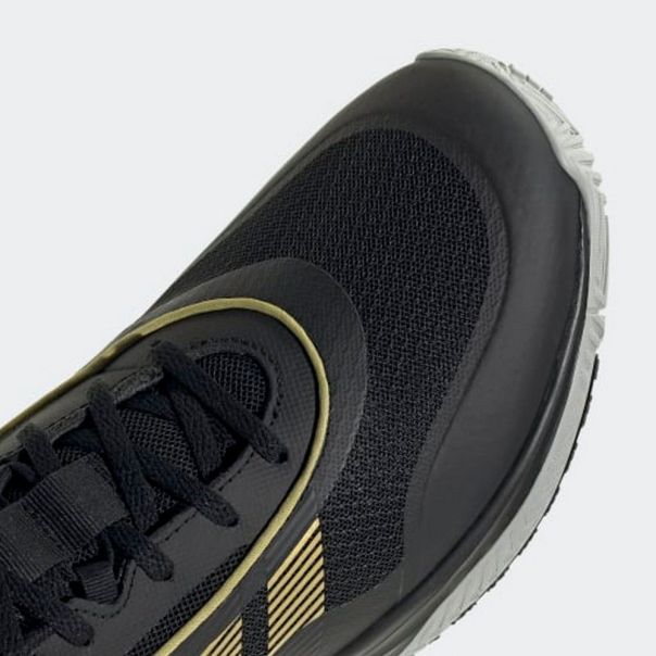 ADIDAS Patike ownthegame 3.0 M - IF4566